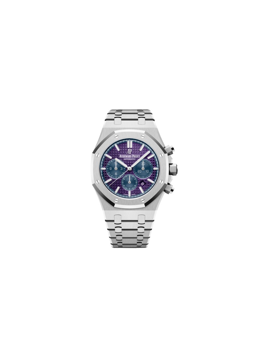 26338pt-oo-1220pt-01