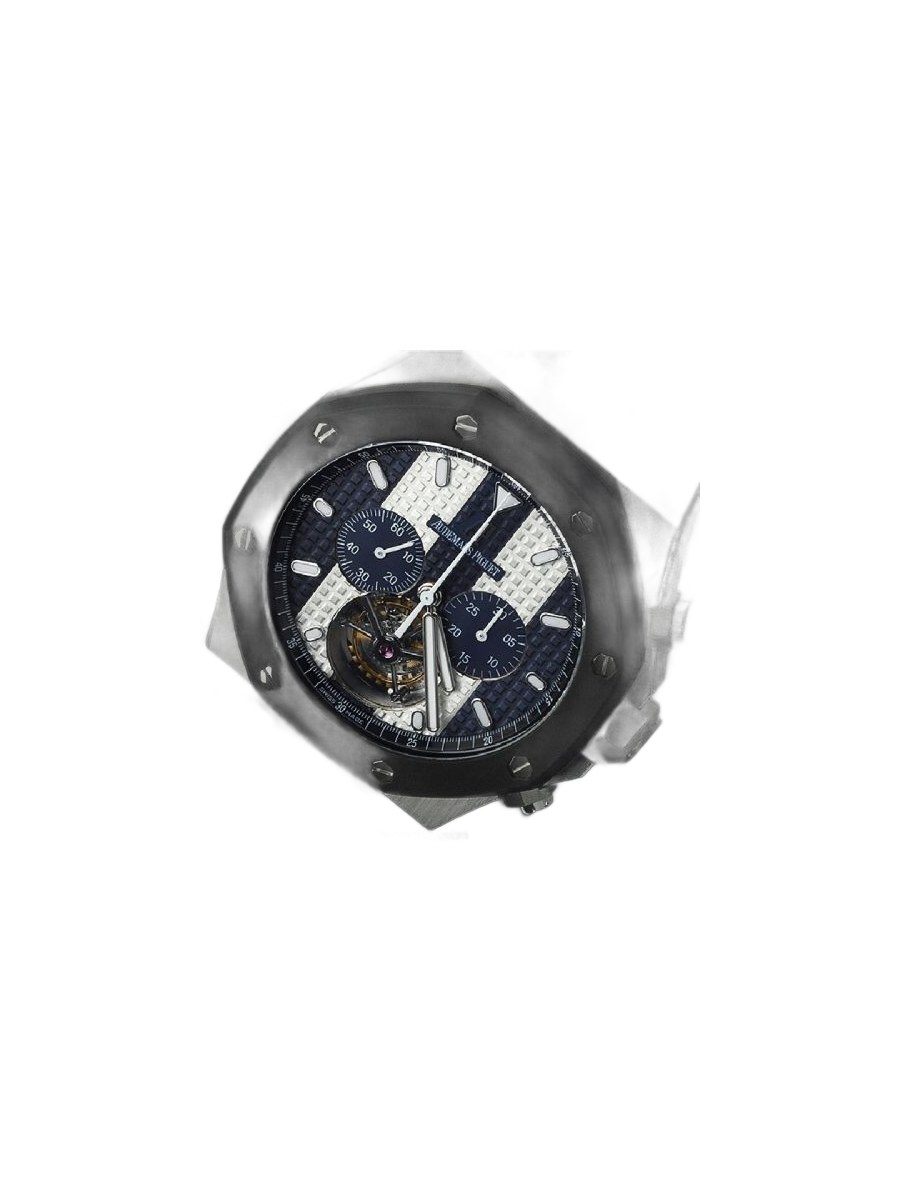 26377sk-oo-d002ca-99