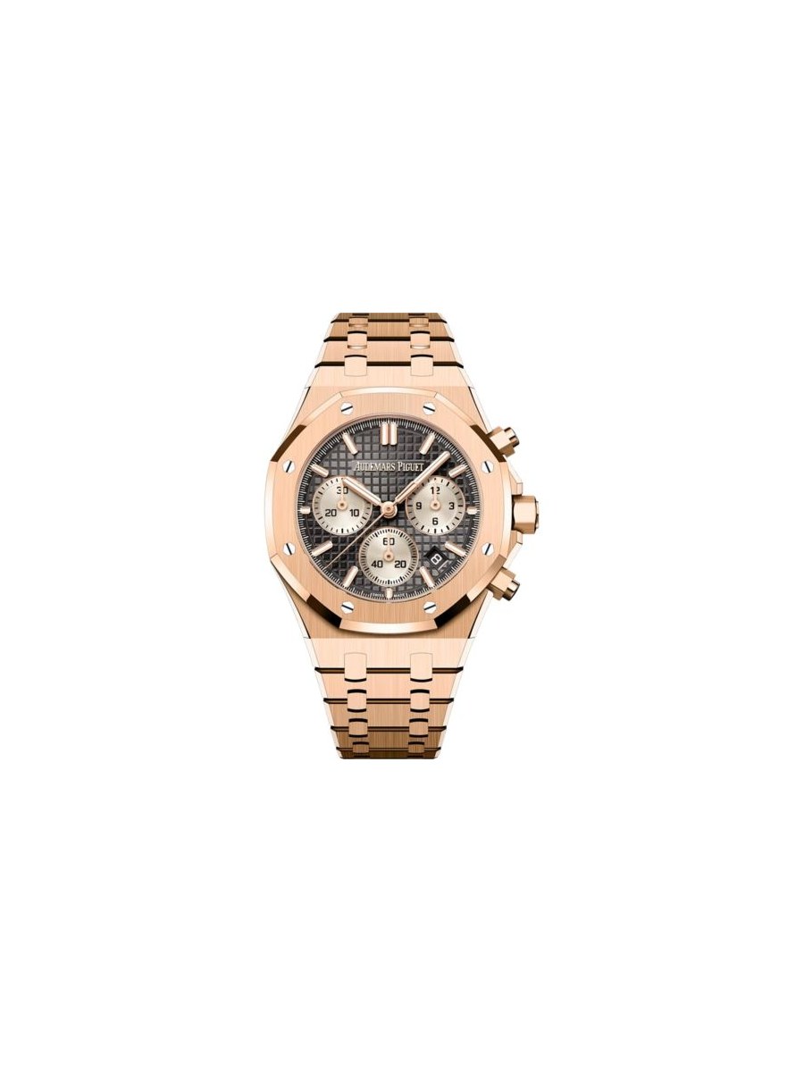 26450or-oo-1356or-01-b