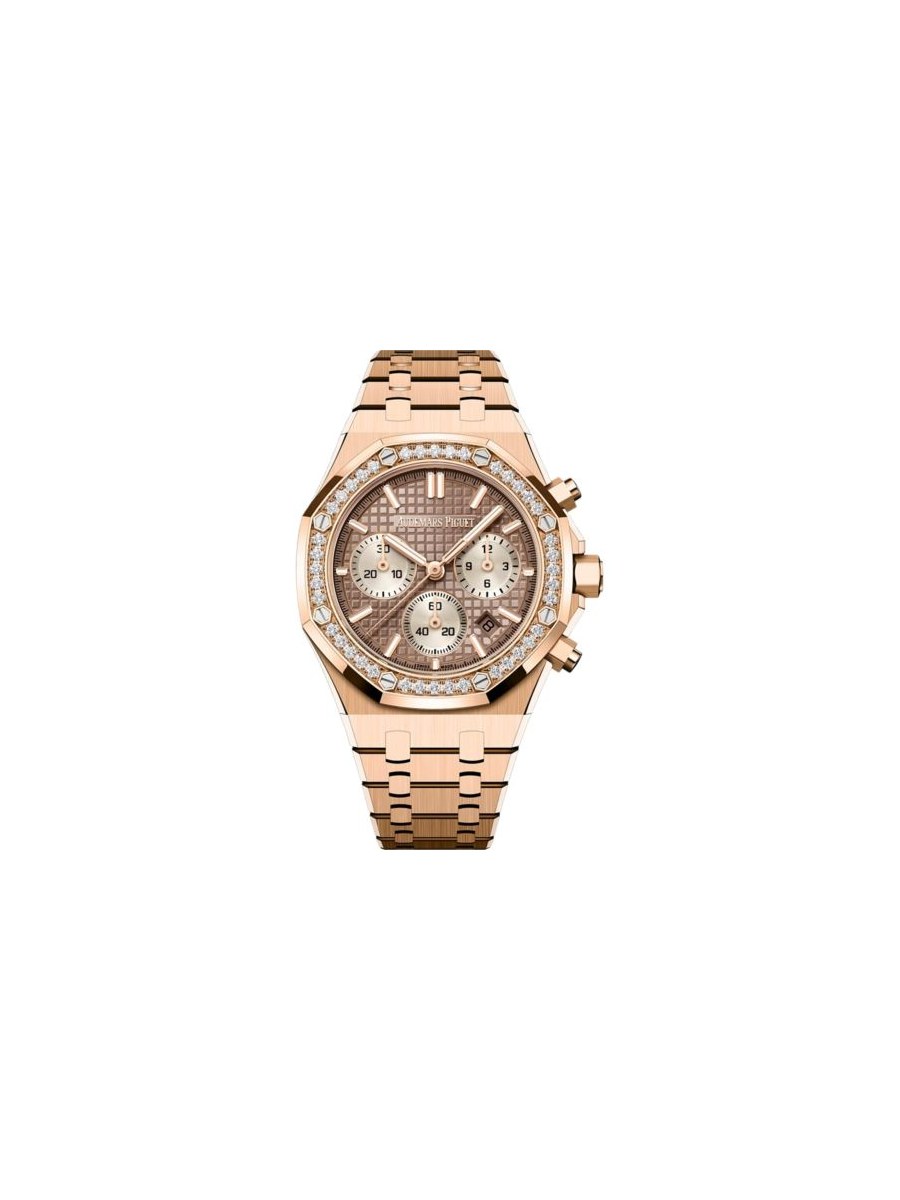 26450or-zz-1356or-01-b