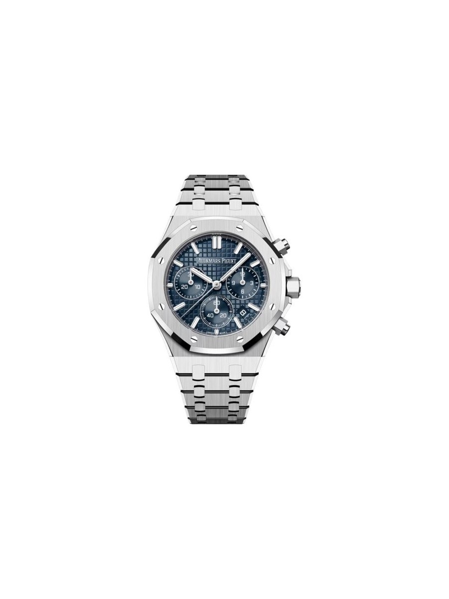 26450st-oo-1356st-01-b