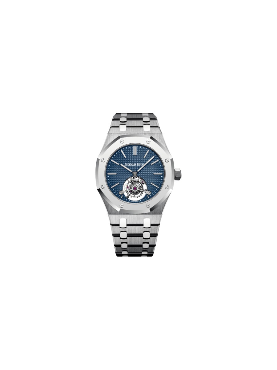 26510ip-oo-1220ip-01