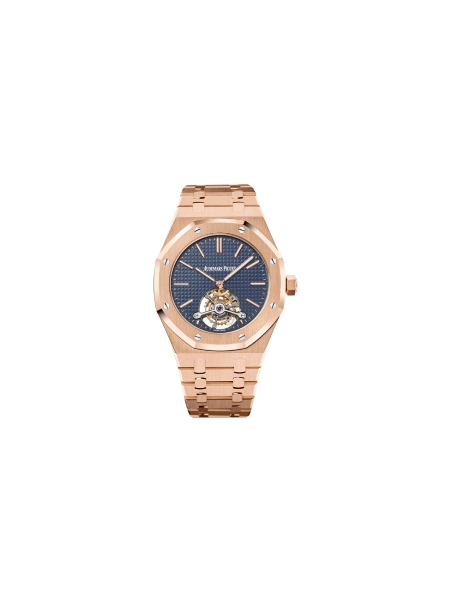 26510or-oo-1220or-01