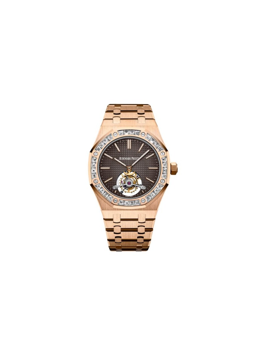 26516or-zz-1220or-01