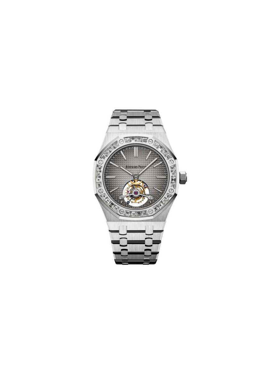 26516pt-zz-1220pt-01