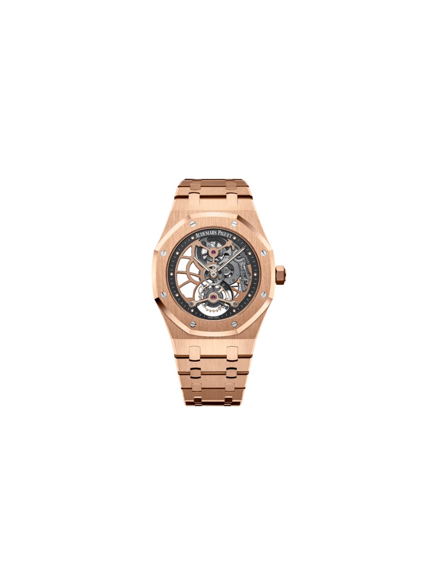 26518or-oo-1220or-01