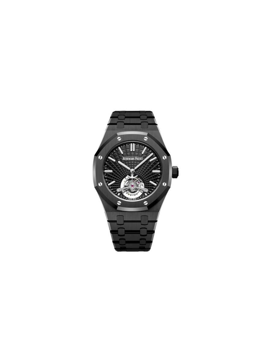 26522ce-oo-1225ce-01