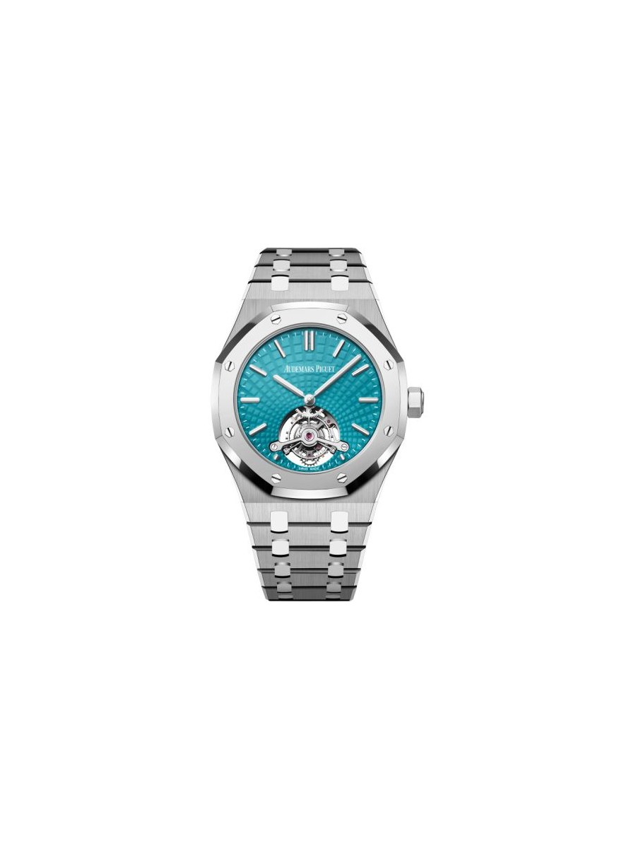 26522ip-oo-1220ip-01