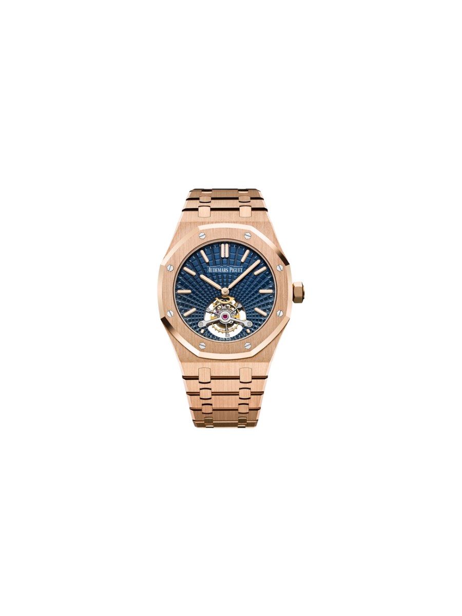 26522or-oo-1220or-01