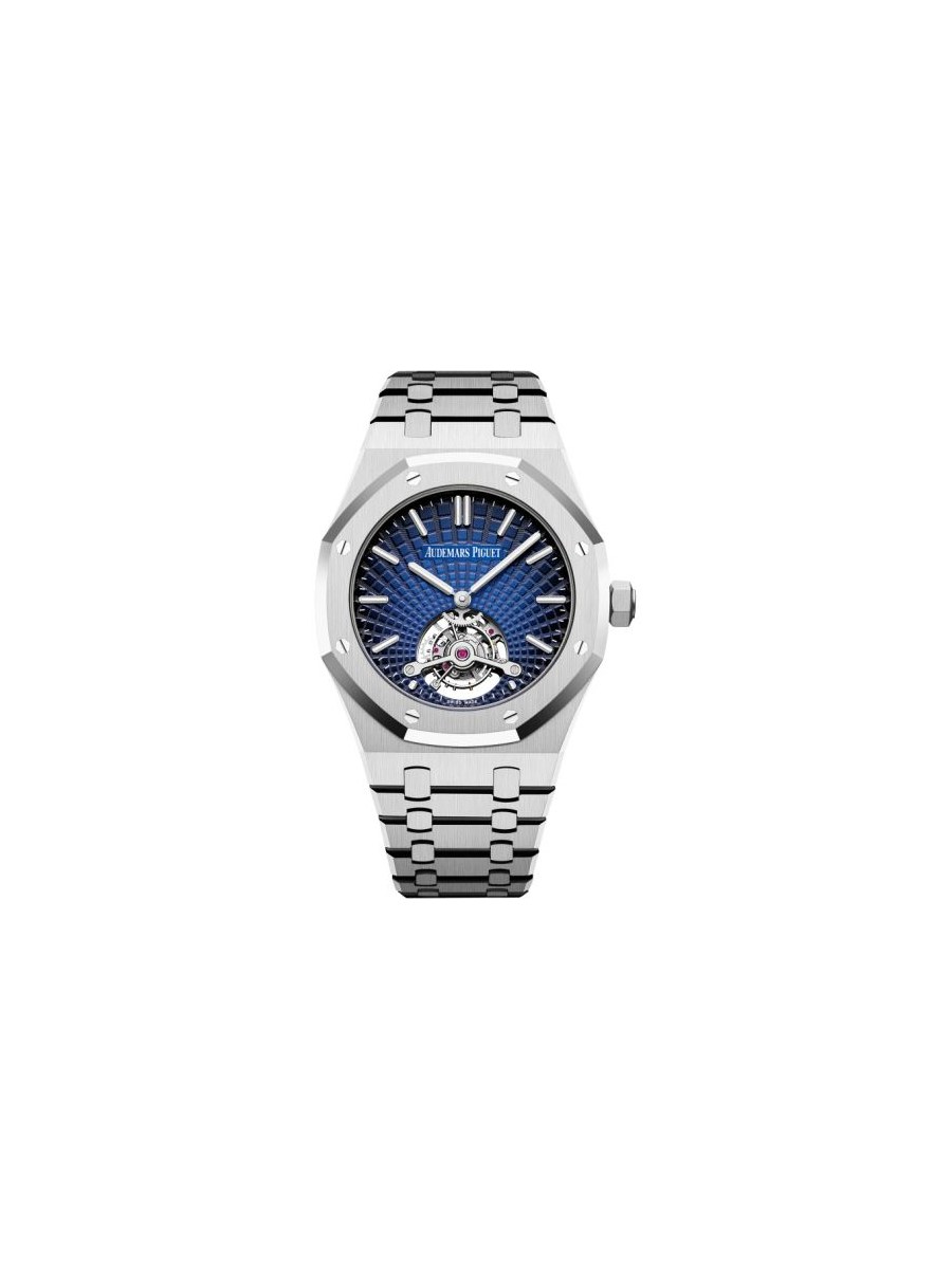 26522pt-oo-1220pt-01