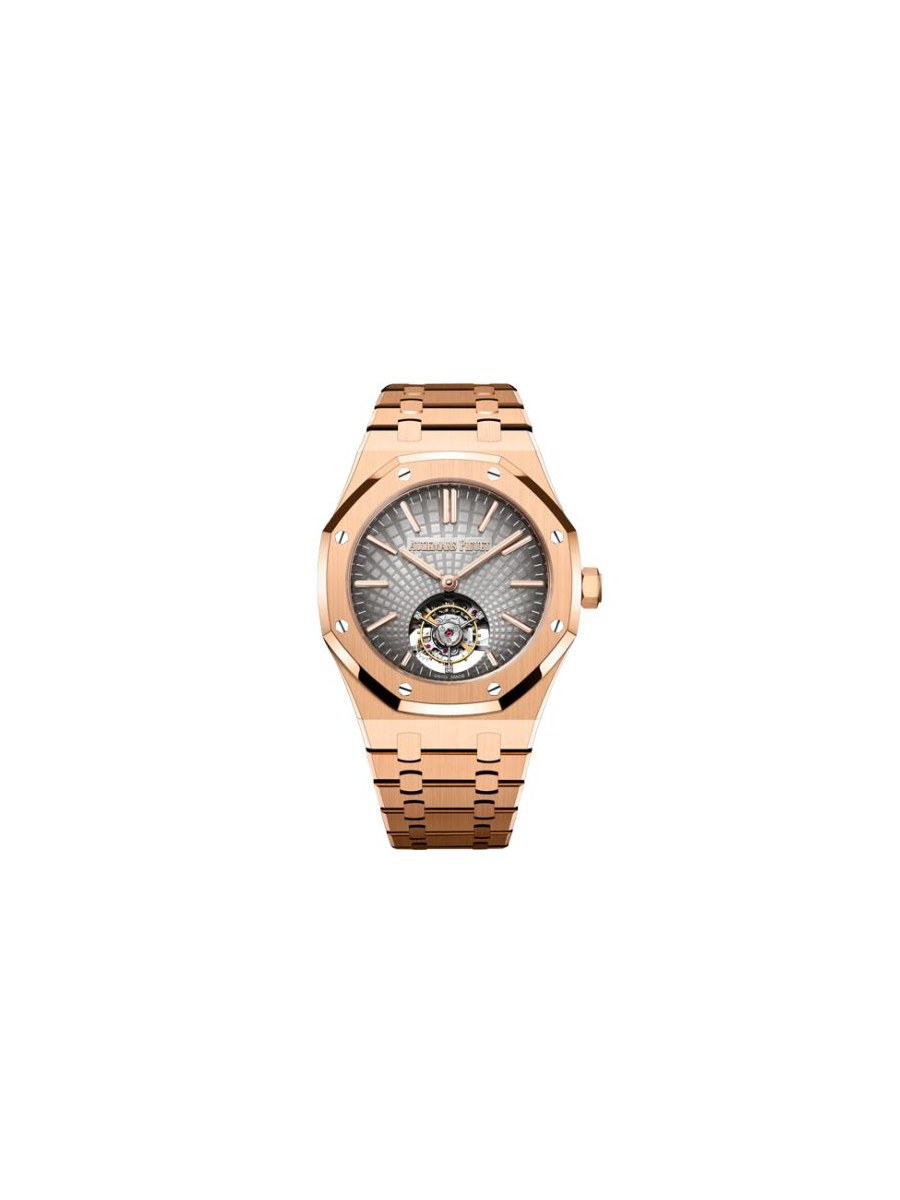 26530or-oo-1220or-01