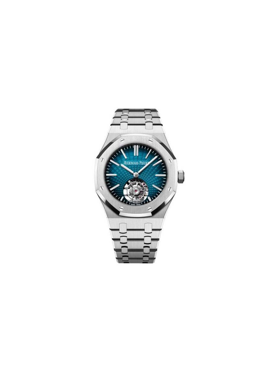 26530st-oo-1220st-99