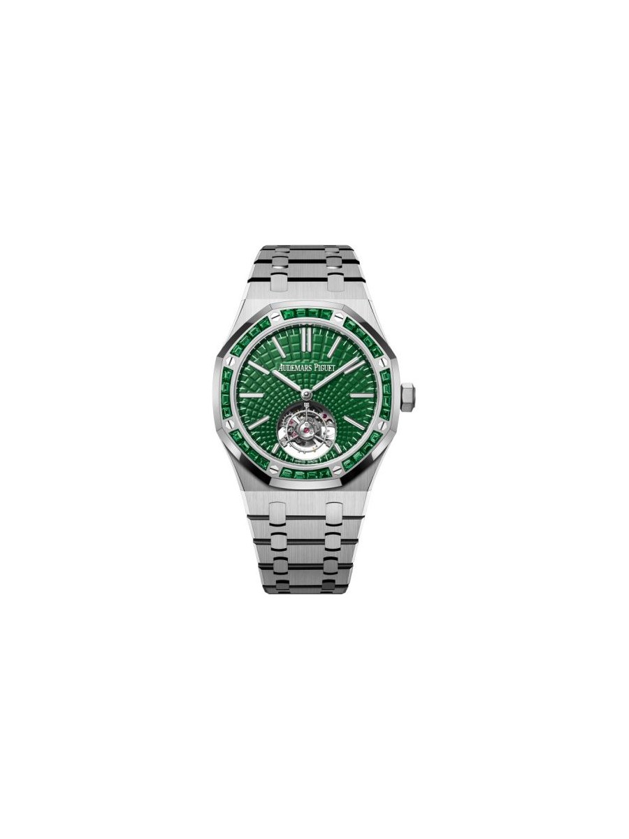 26532ic-ee-1220ti-01