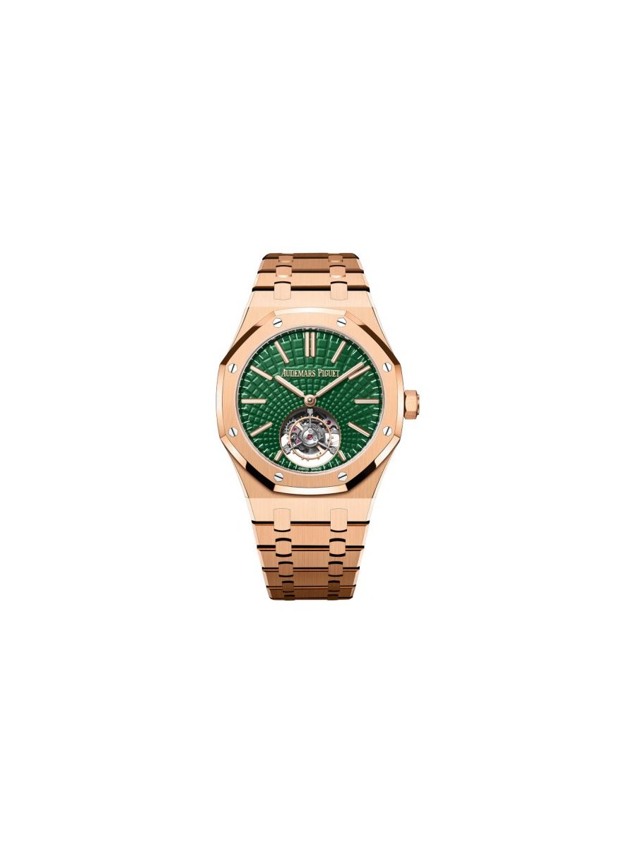 26533or-oo-1220or-01