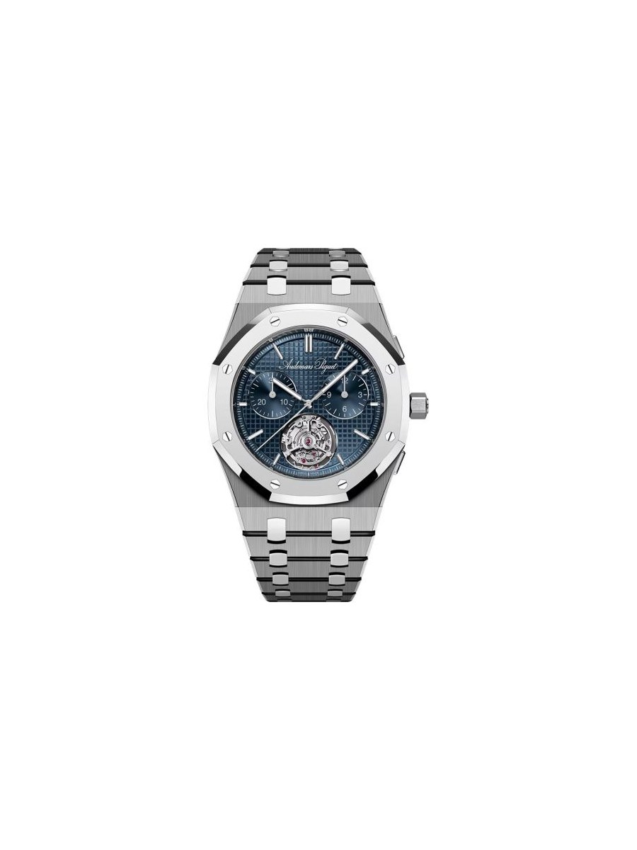 26545xt-oo-1240xt-01