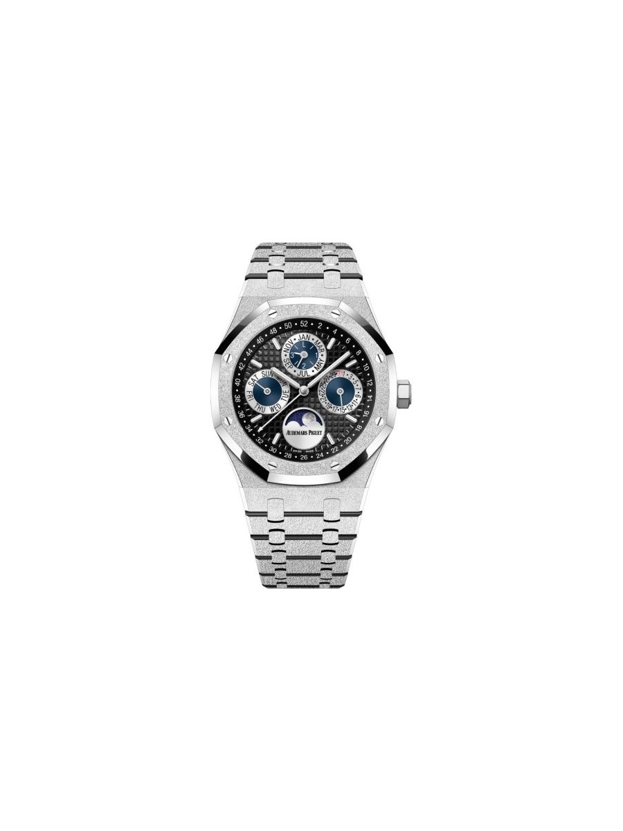 26574bc-gg-1224bc-01