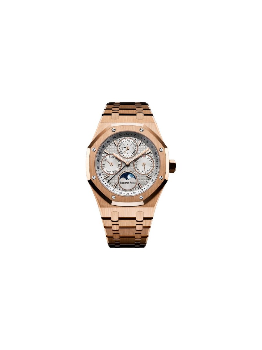 26574or-oo-1220or-01