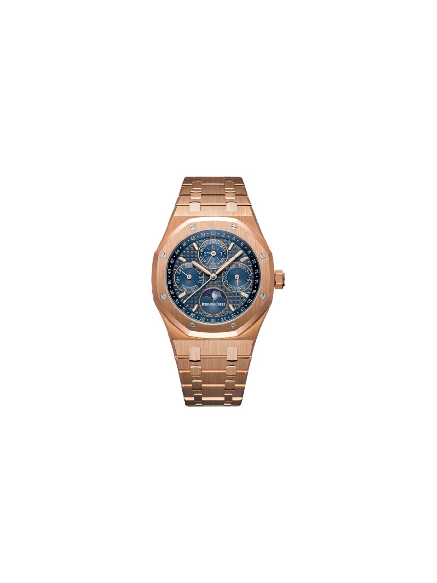 26574or-oo-1220or-02