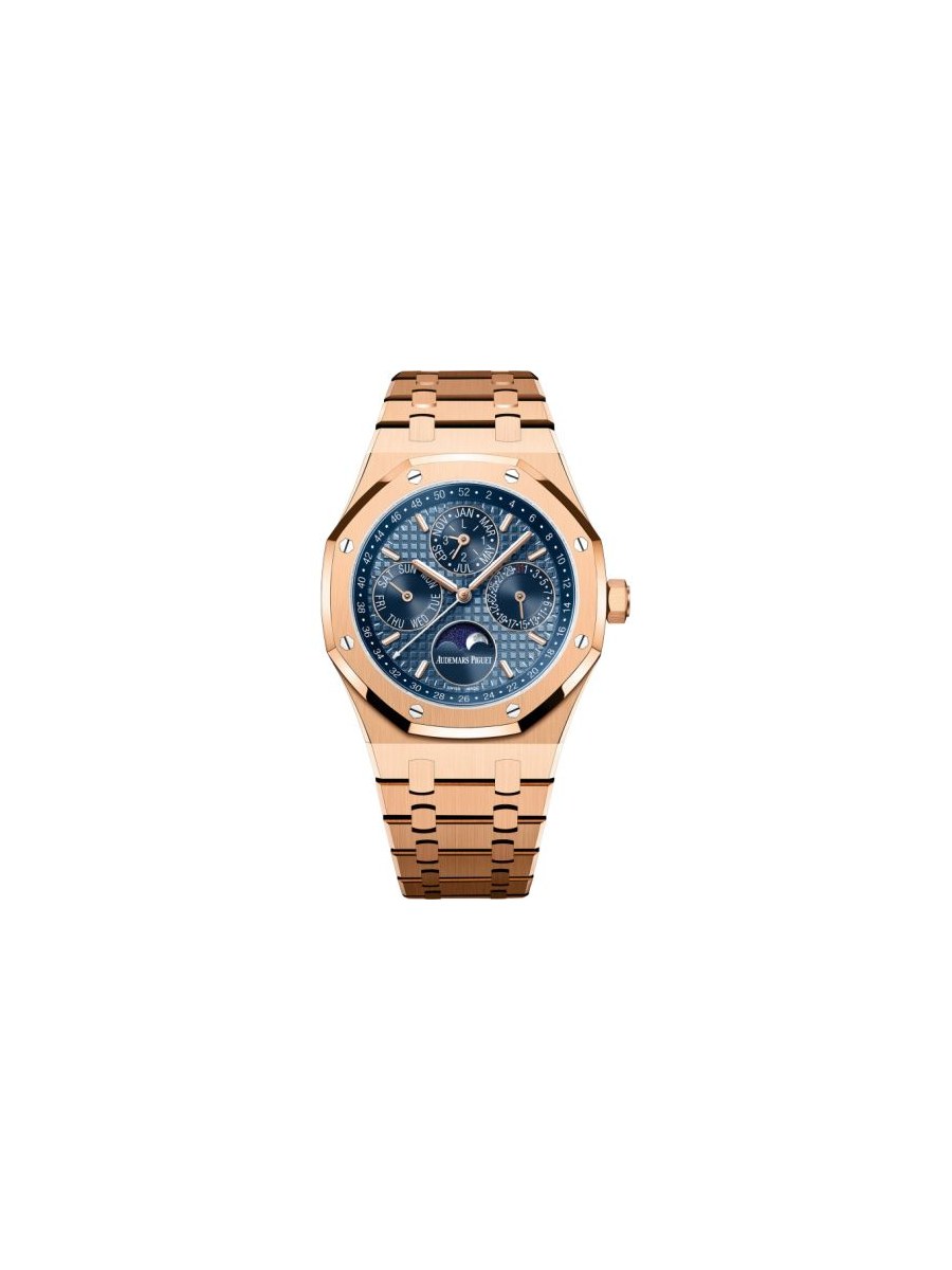 26574or-oo-1220or-03