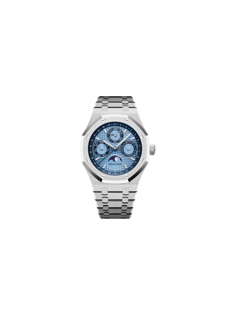 26574pt-oo-1220pt-01