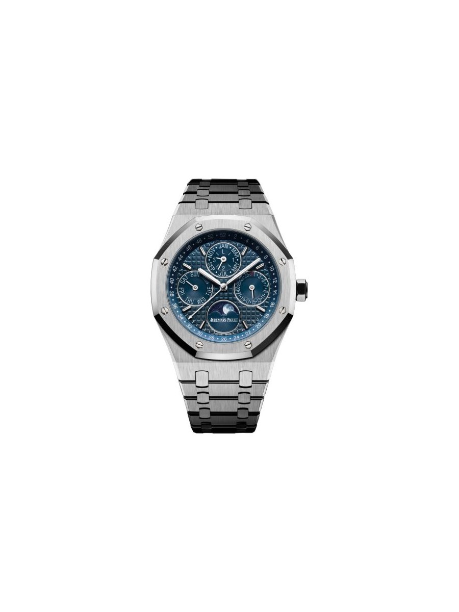 26574st-oo-1220st-02