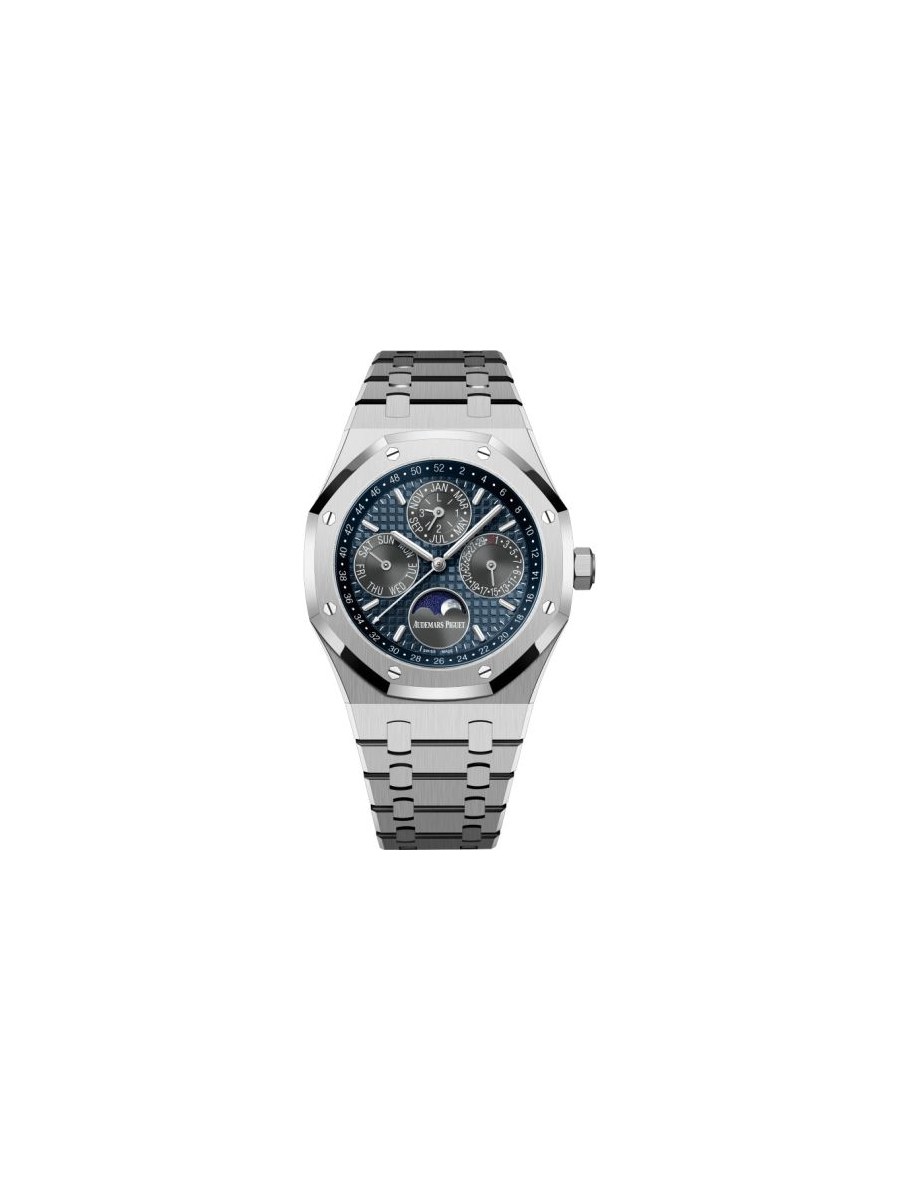 26574ti-oo-1220ti-01