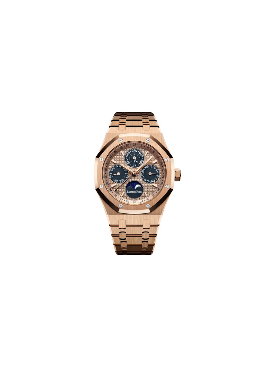 26584or-oo-1220or-01