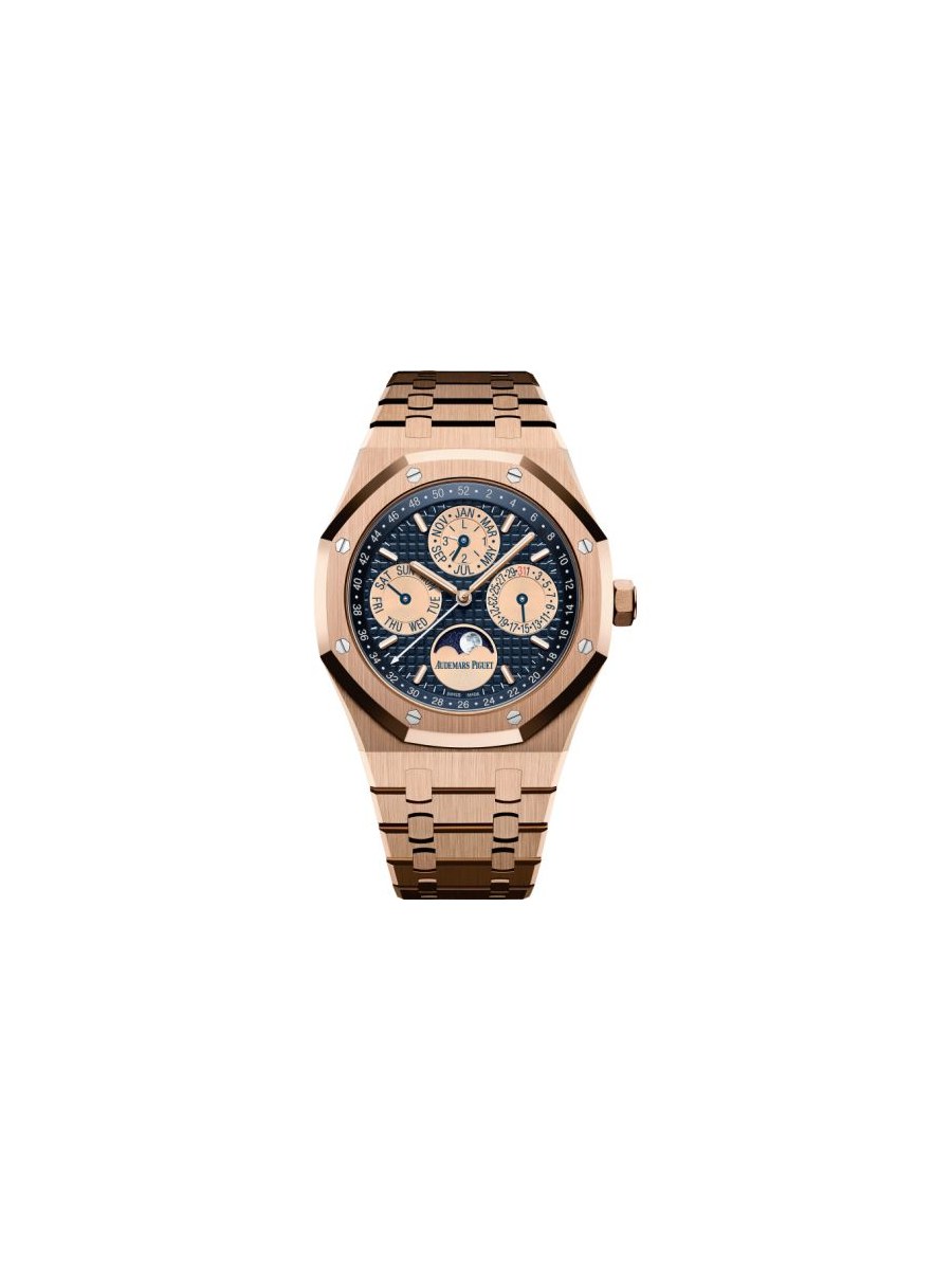 26584or-oo-1220or-02