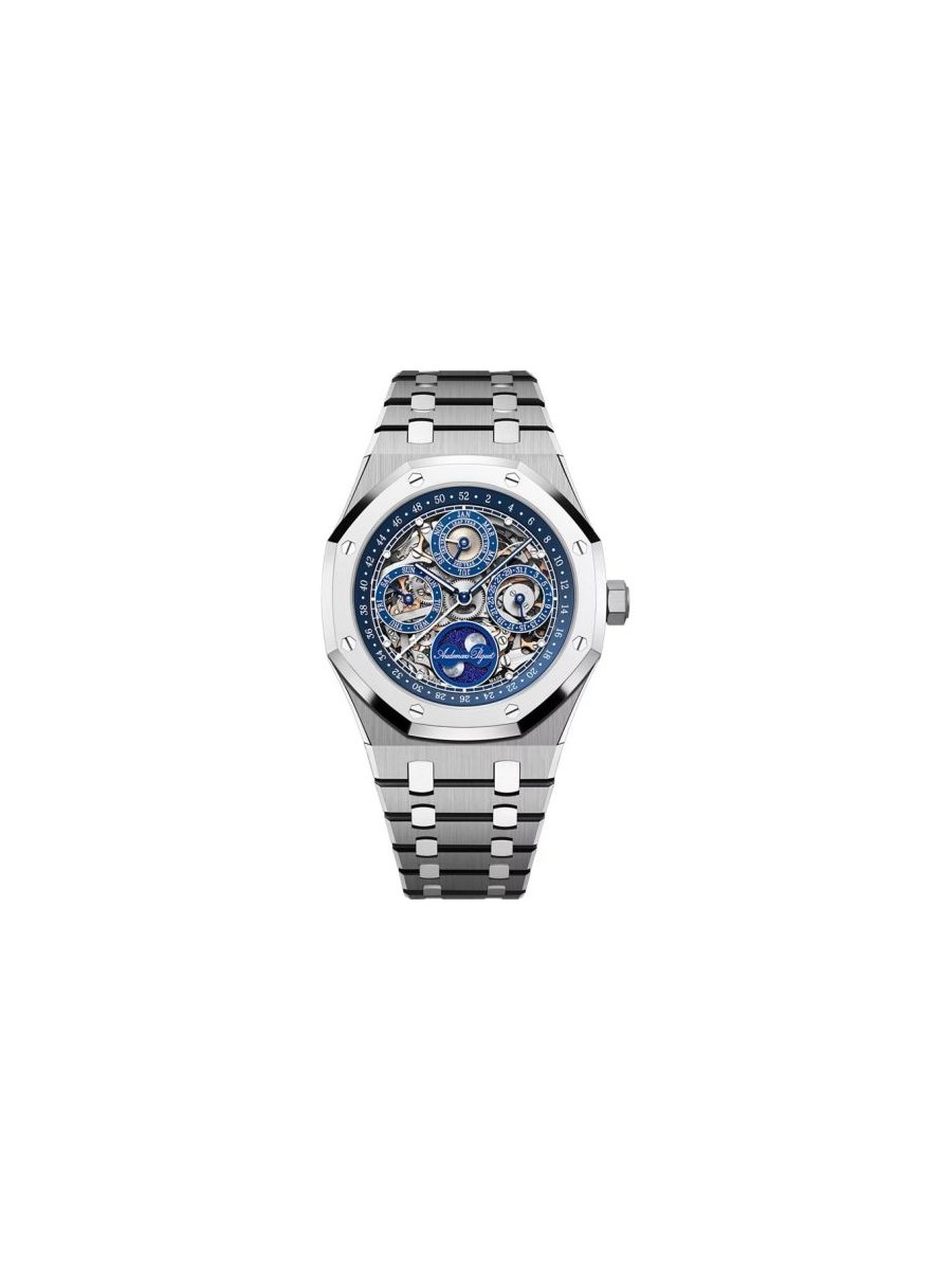 26585xt-oo-1220xt-01