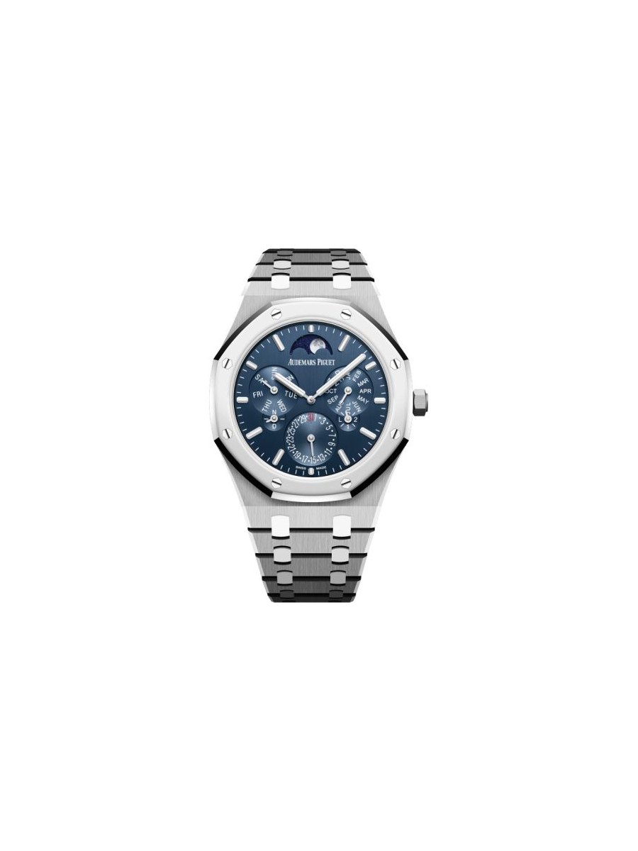 26586ip-oo-1240ip-01