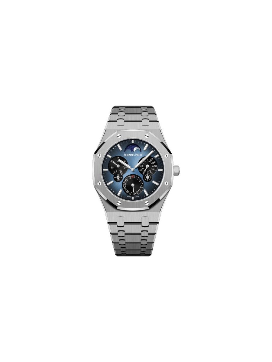 26586ti-oo-1240ti-01