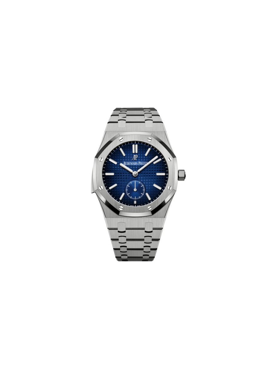 26591ti-oo-1252ti-04