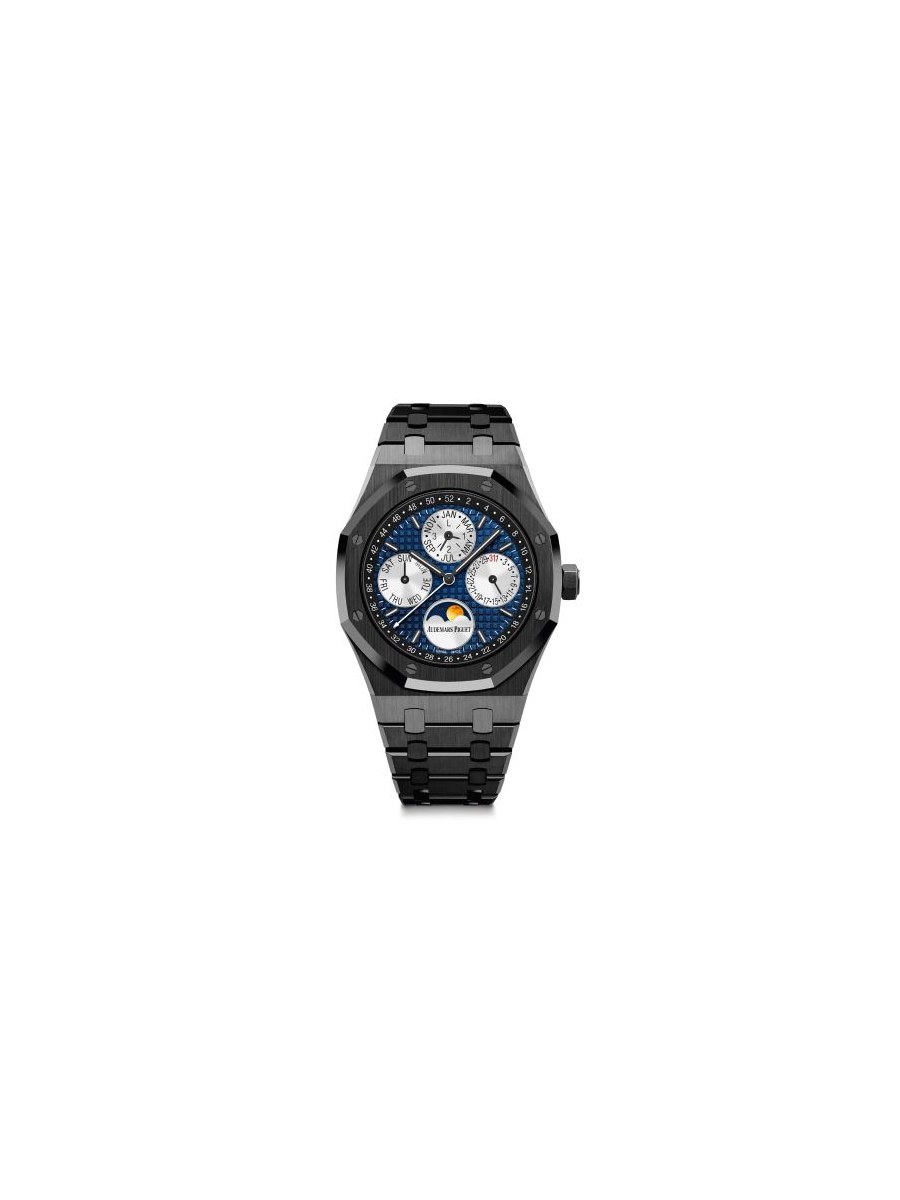 26599ce-oo-1225ce-01