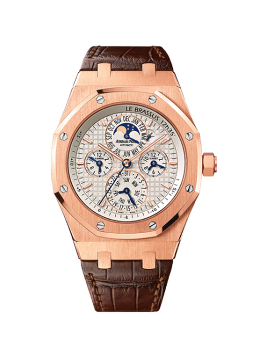 26603or-oo-d092cr-01