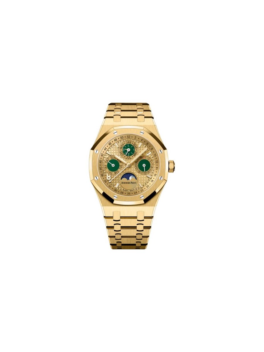 26607ba-oo-1220ba-01