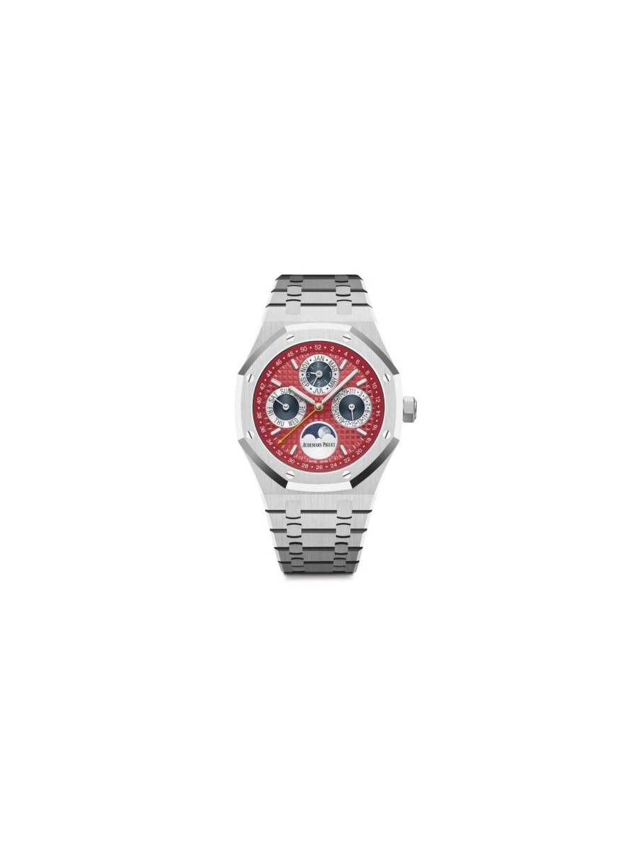 26607bc-oo-1220bc-01