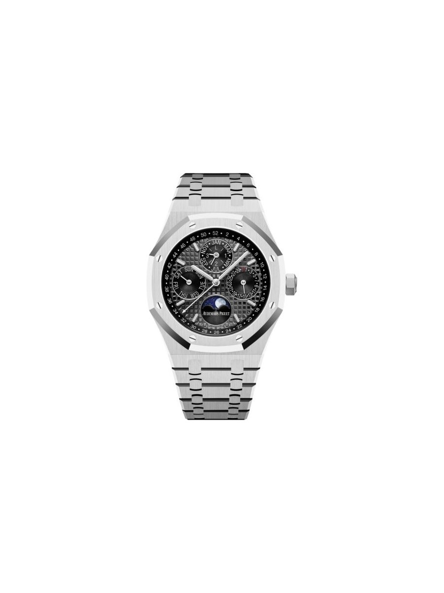 26607bc-oo-1220bc-02