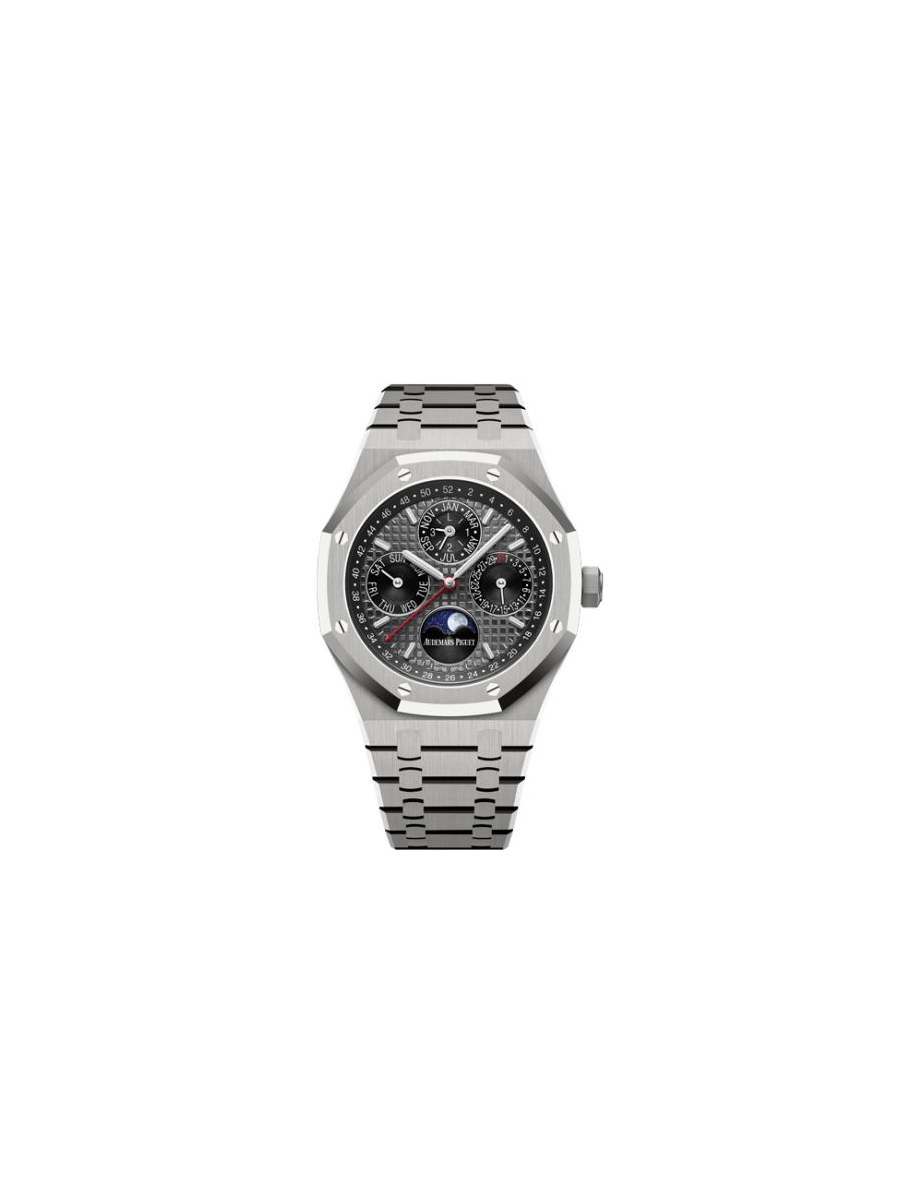 26609ti-oo-1220ti-01