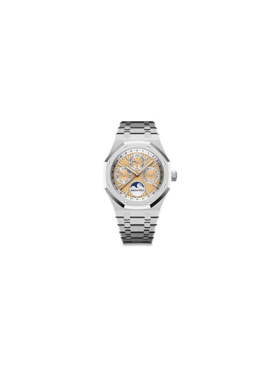 26611pt-oo-1220pt-01