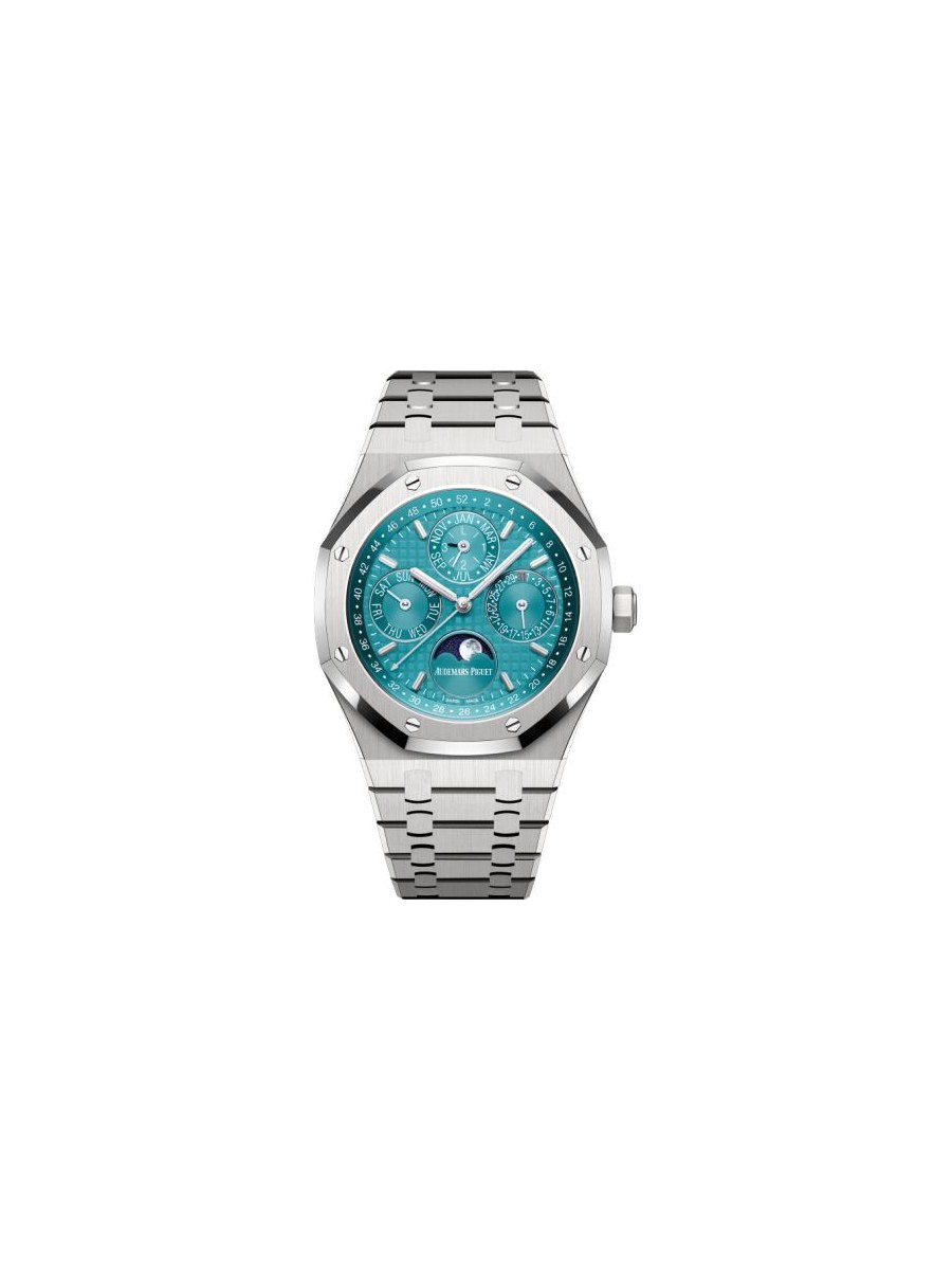 26613st-oo-1220st-01