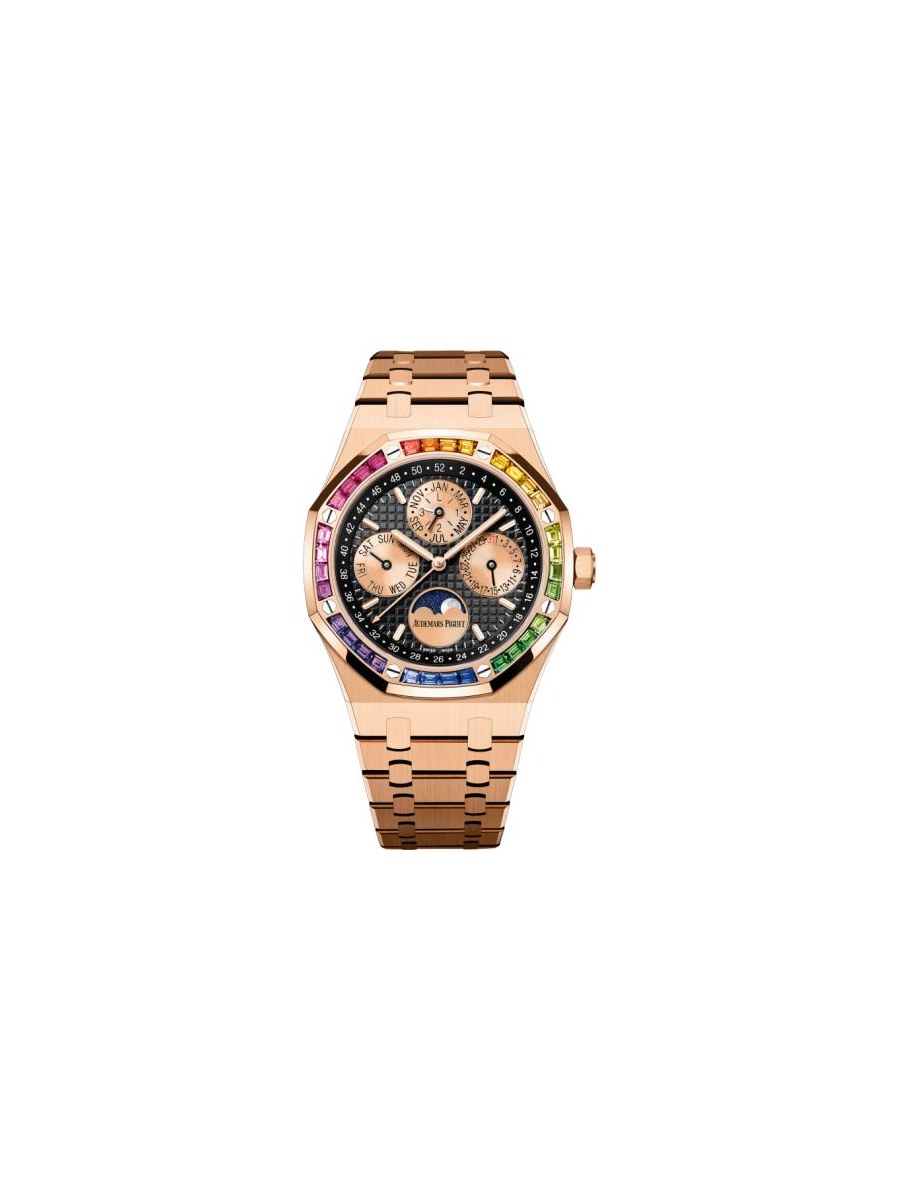 26614or-yy-1220or-01