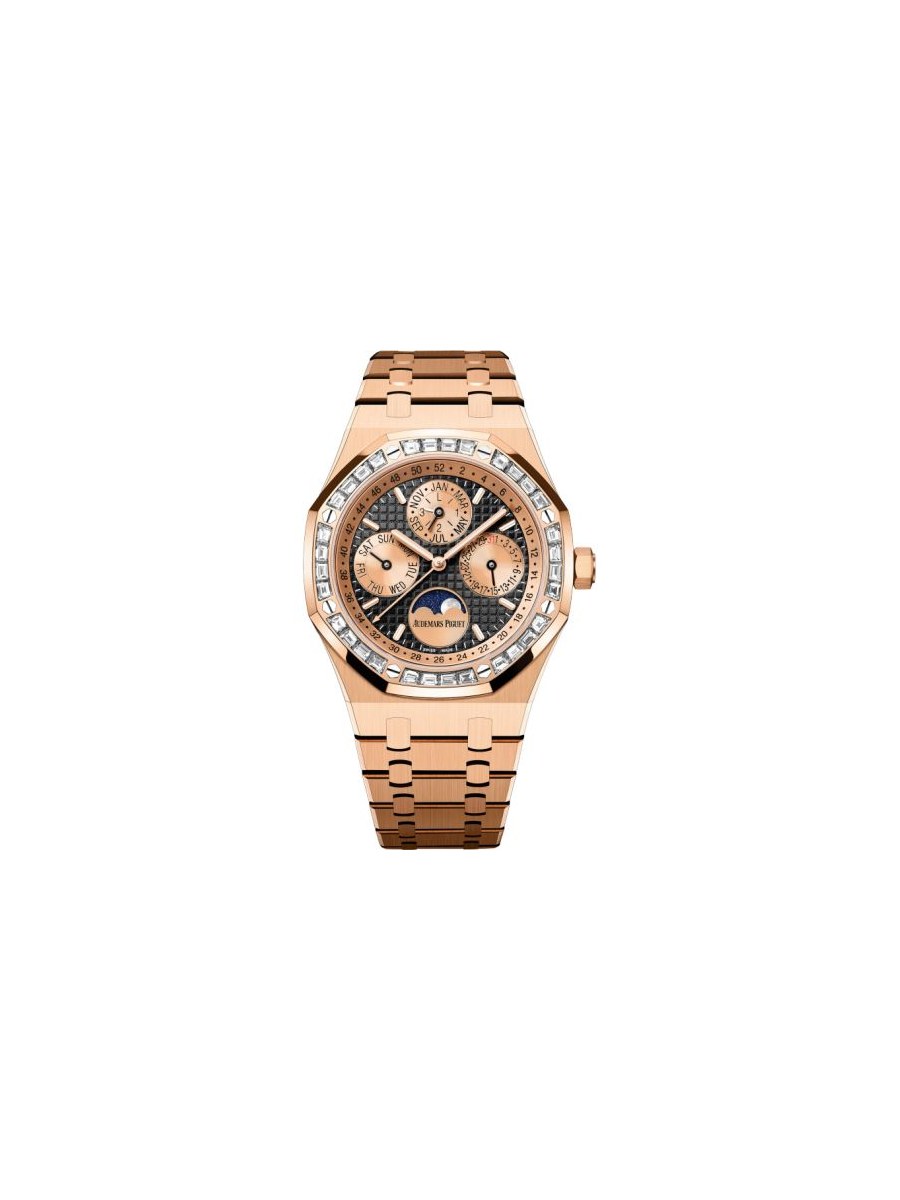 26614or-zz-1220or-01