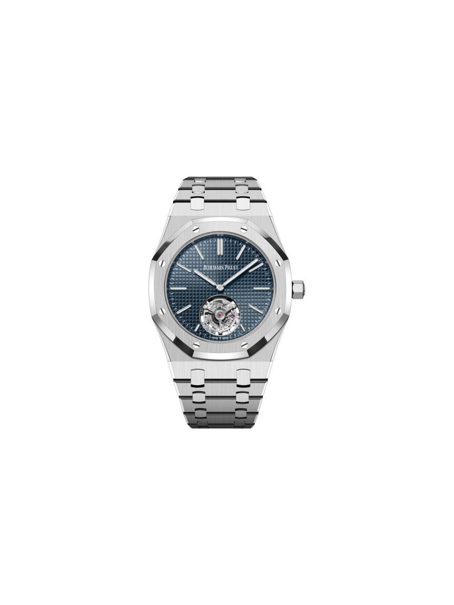 26670st-oo-1240st-01