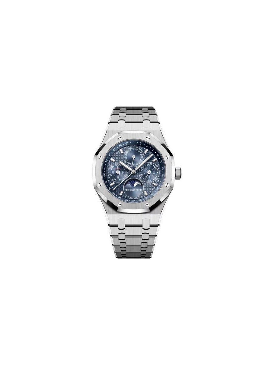 26674st-oo-1320st-01