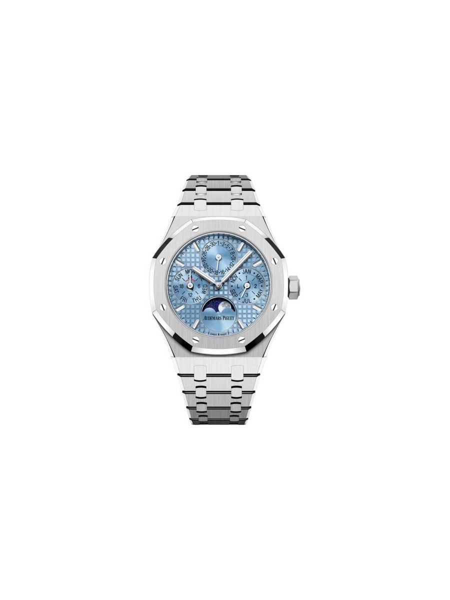 26684st-oo-1356st-01