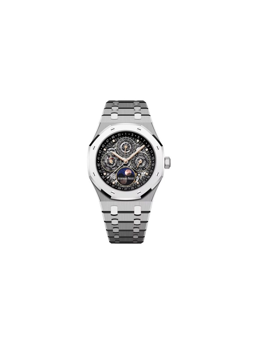 26685xt-oo-1320xt-01