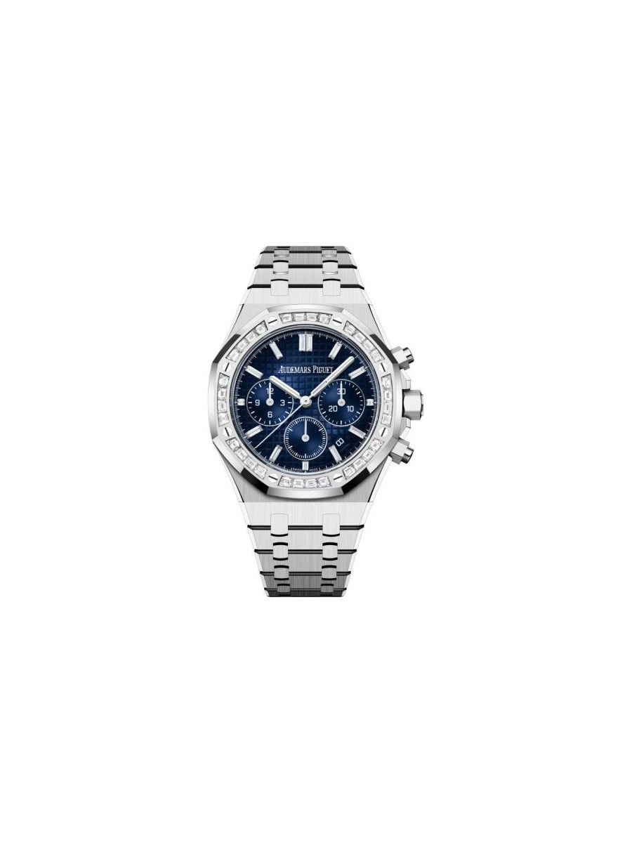 26715bc-zz-1356bc-01