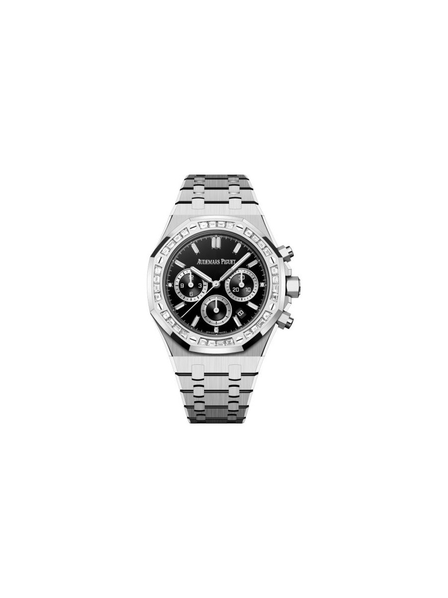 26715bc-zz-1356bc-02