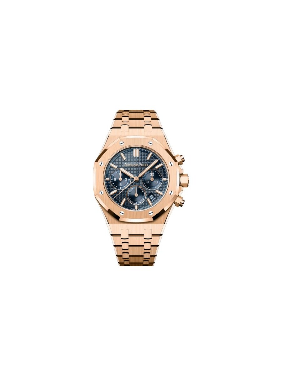 26715or-oo-1356or-01