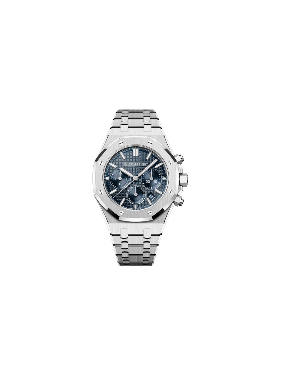 26715st-oo-1356st-01